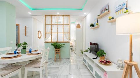 Photo 5 of Apartment to rent in Calle Rodrigo de Triana, Triana Casco Antiguo,  Sevilla Capital