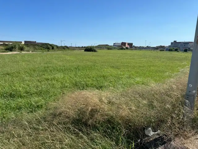 Rustikales Grundstück zum Verkauf in Camí del Pla 73, imagen 7