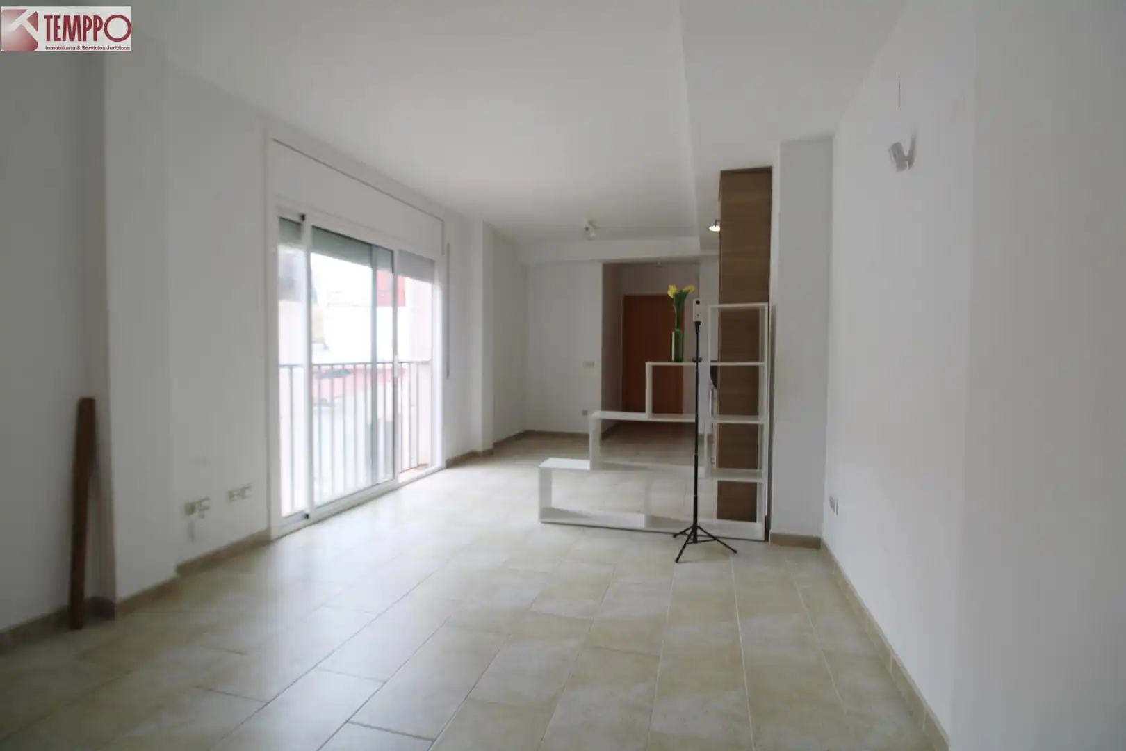 Piso con ascensor en venta en Centre, imagen 11