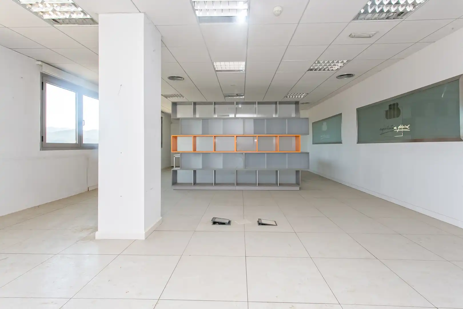 Oficina en venta en Av. de les Corts Catalanes, imagen 22