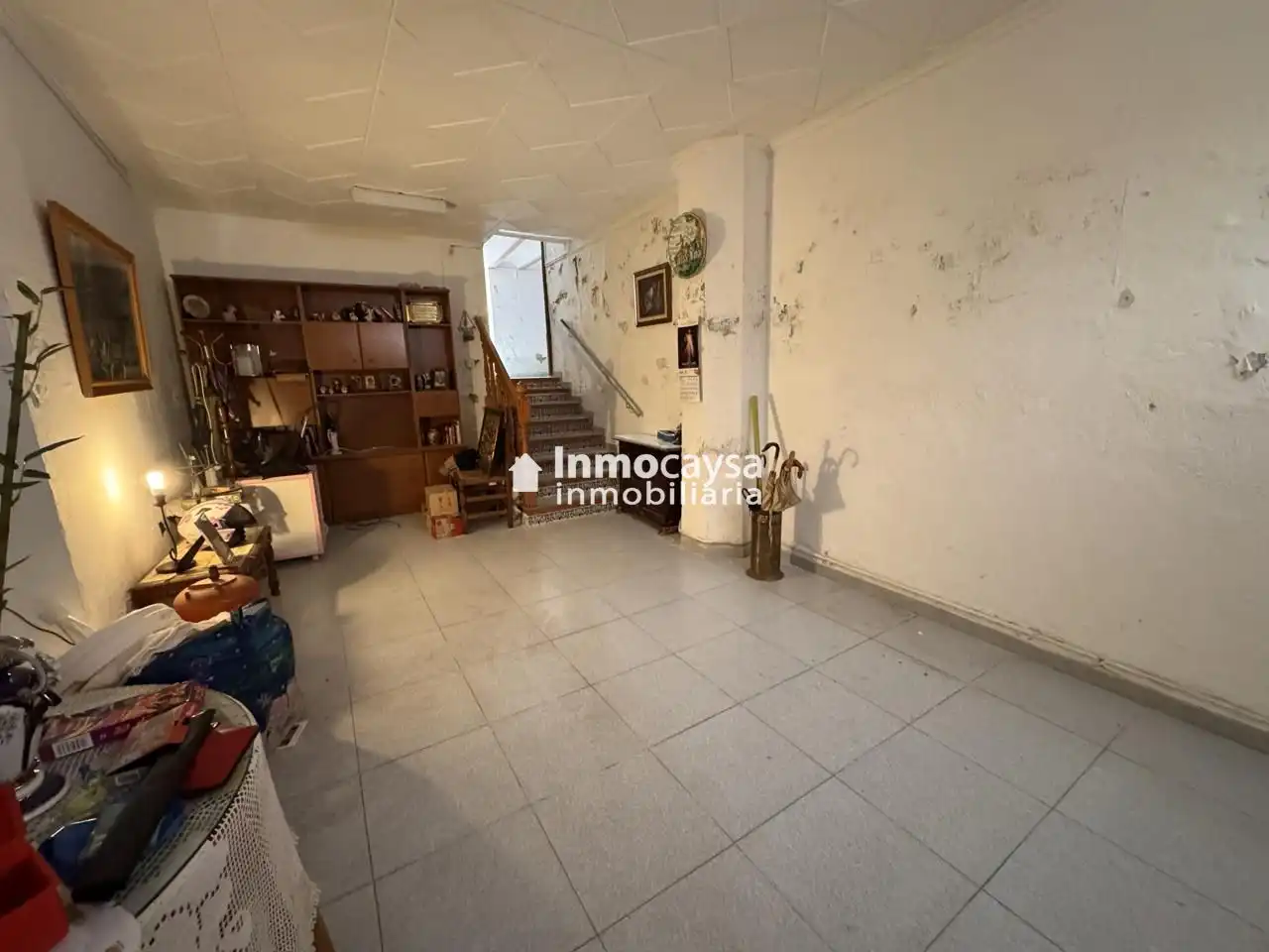 Casa o chalet en venta en Xàtiva