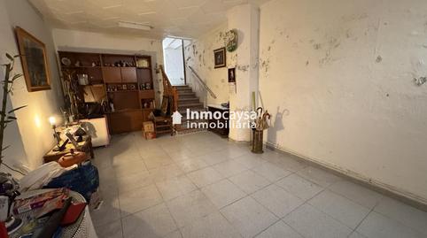 Foto 2 de Casa o chalet en venta en Xàtiva, Valencia