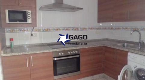 Foto 4 de Casa o xalet en venda a El Higuerón,  Córdoba Capital