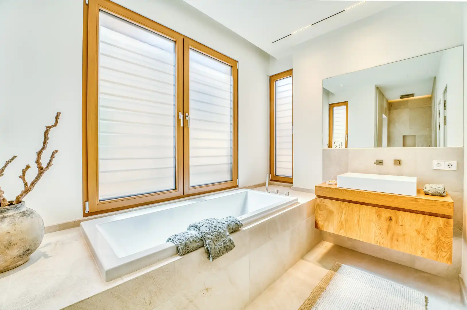 Apartament en venda a El Sindicat