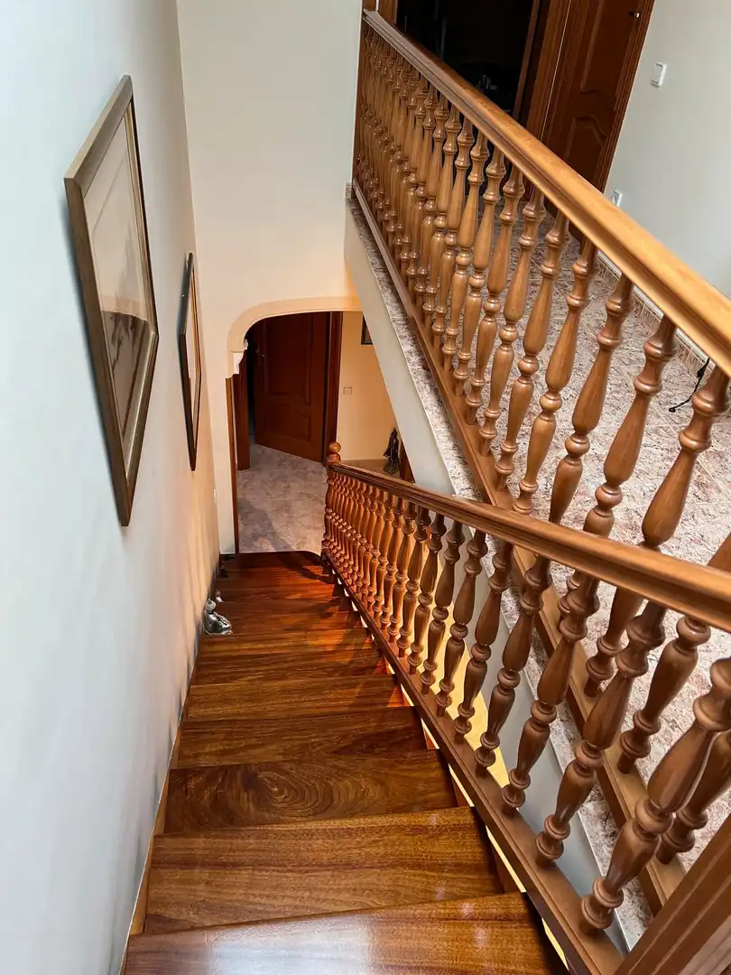 Casa o xalet en venda en Tarragona amb Aire condicionat, Terrassa i Piscina