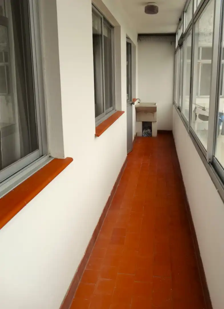 Pis en venda en Mugardos amb Calefacció, Parquet i Terrassa
