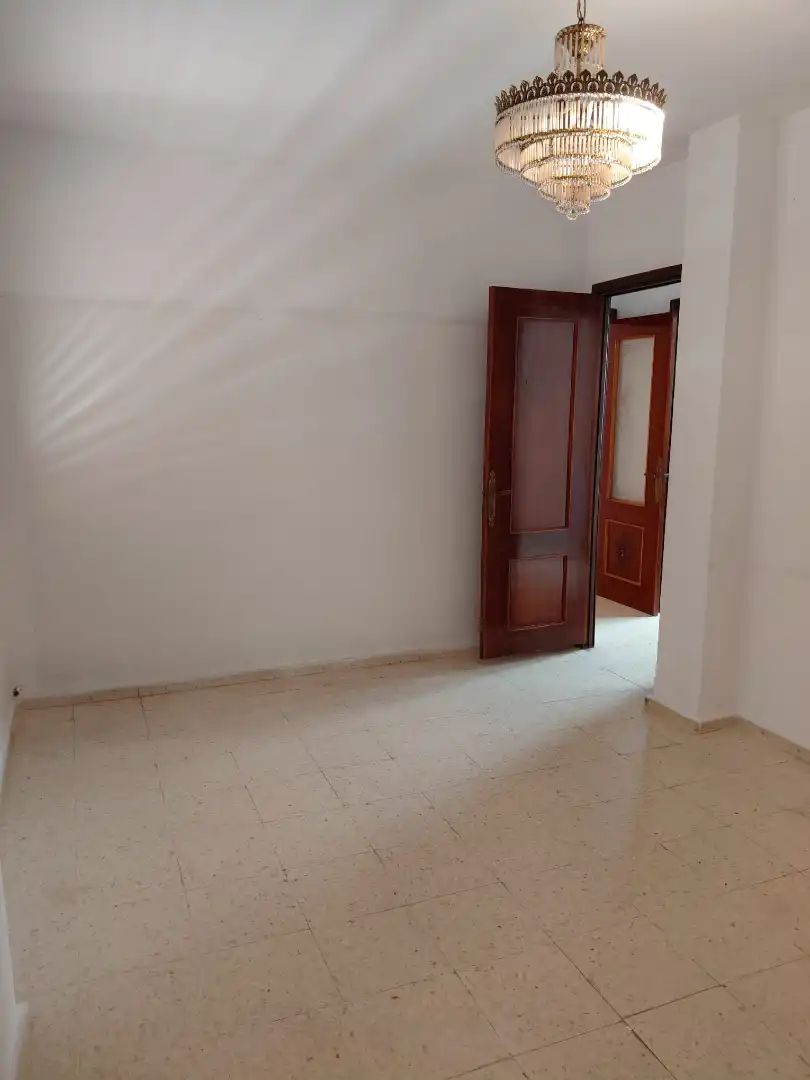 Piso en venta en Córdoba, Córdoba
