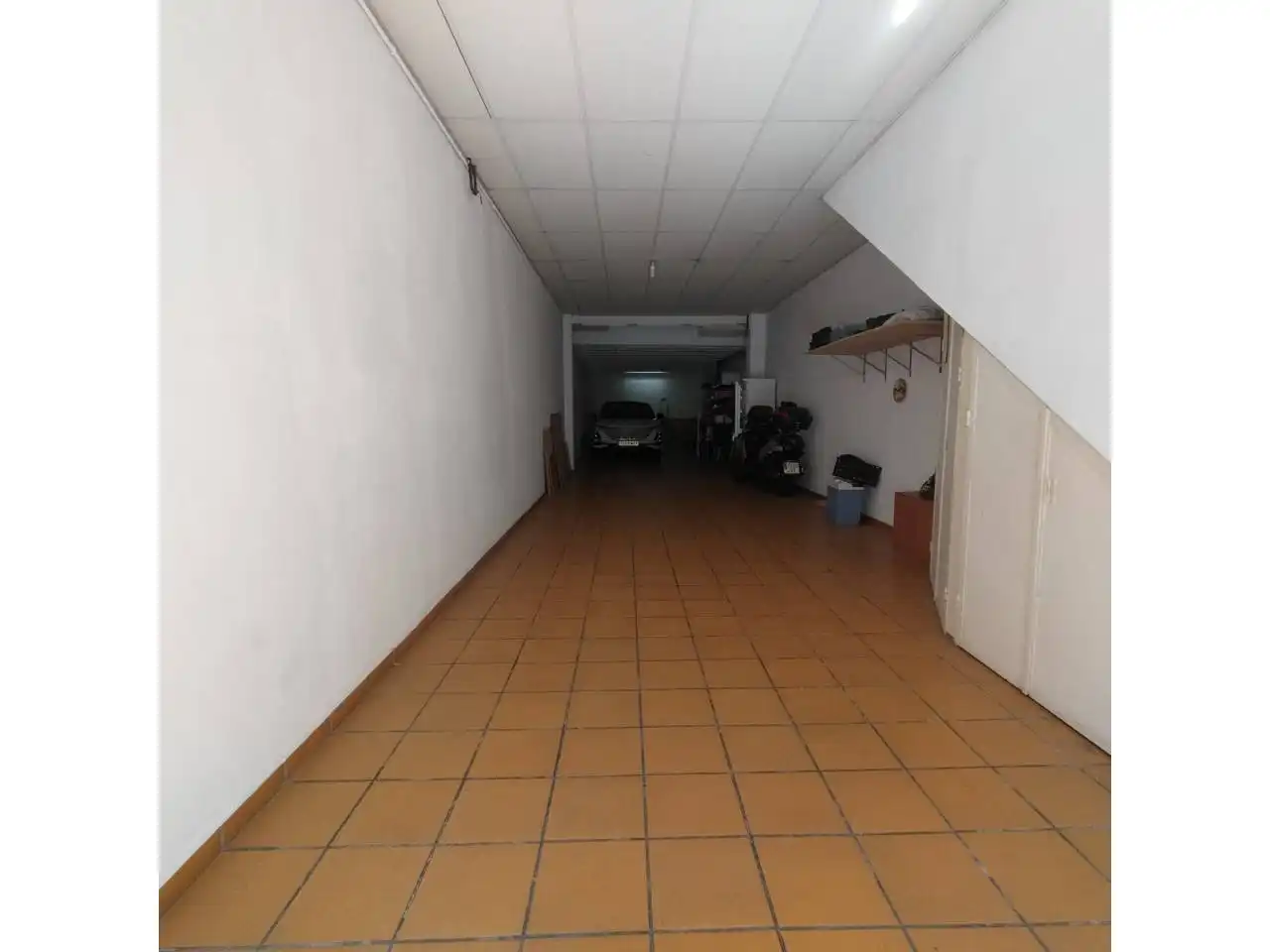 Casa en venda a Nord-est, imagen 49