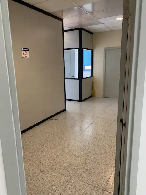 Local comercial en alquiler en Carrer de Salt 19, imagen 8