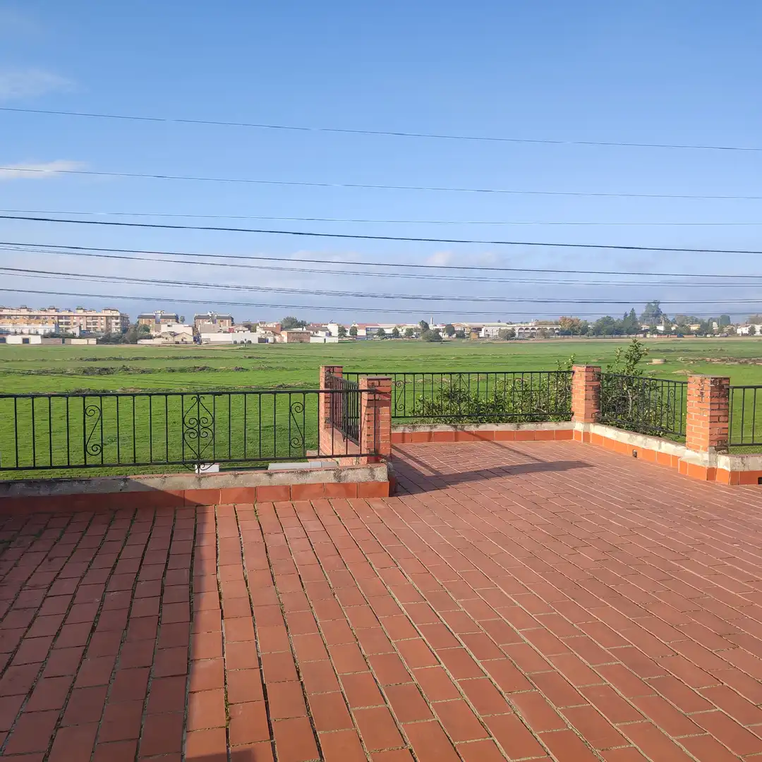 Detached house for sale in Periurbano Oeste - Sierra, imagen 20