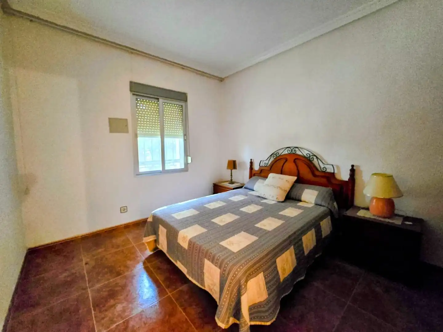 Casa rustica con giardino in vendita a Pedanías Oeste, imagen 6