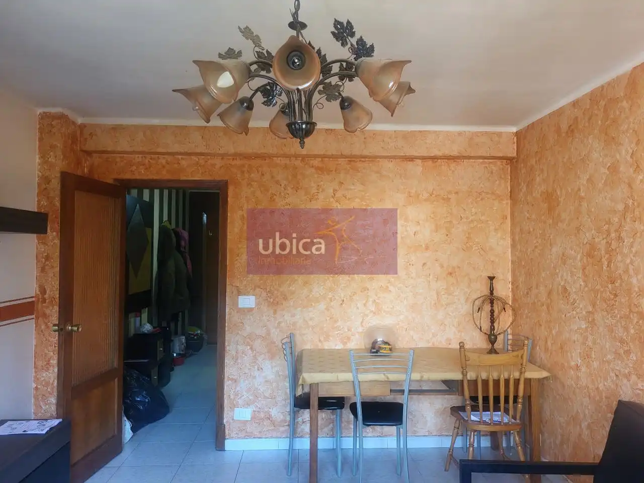 Appartamento con ascensore in vendita a Centro Urbano, imagen 11
