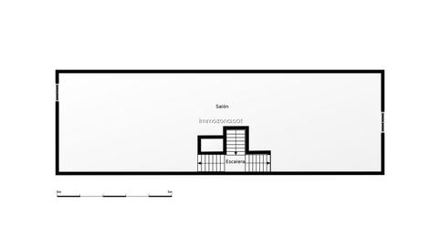 Foto 2 de Casa o chalet en venta en Calle Pont Major, Pont Major - Pedret - Campdorà, Girona Capital