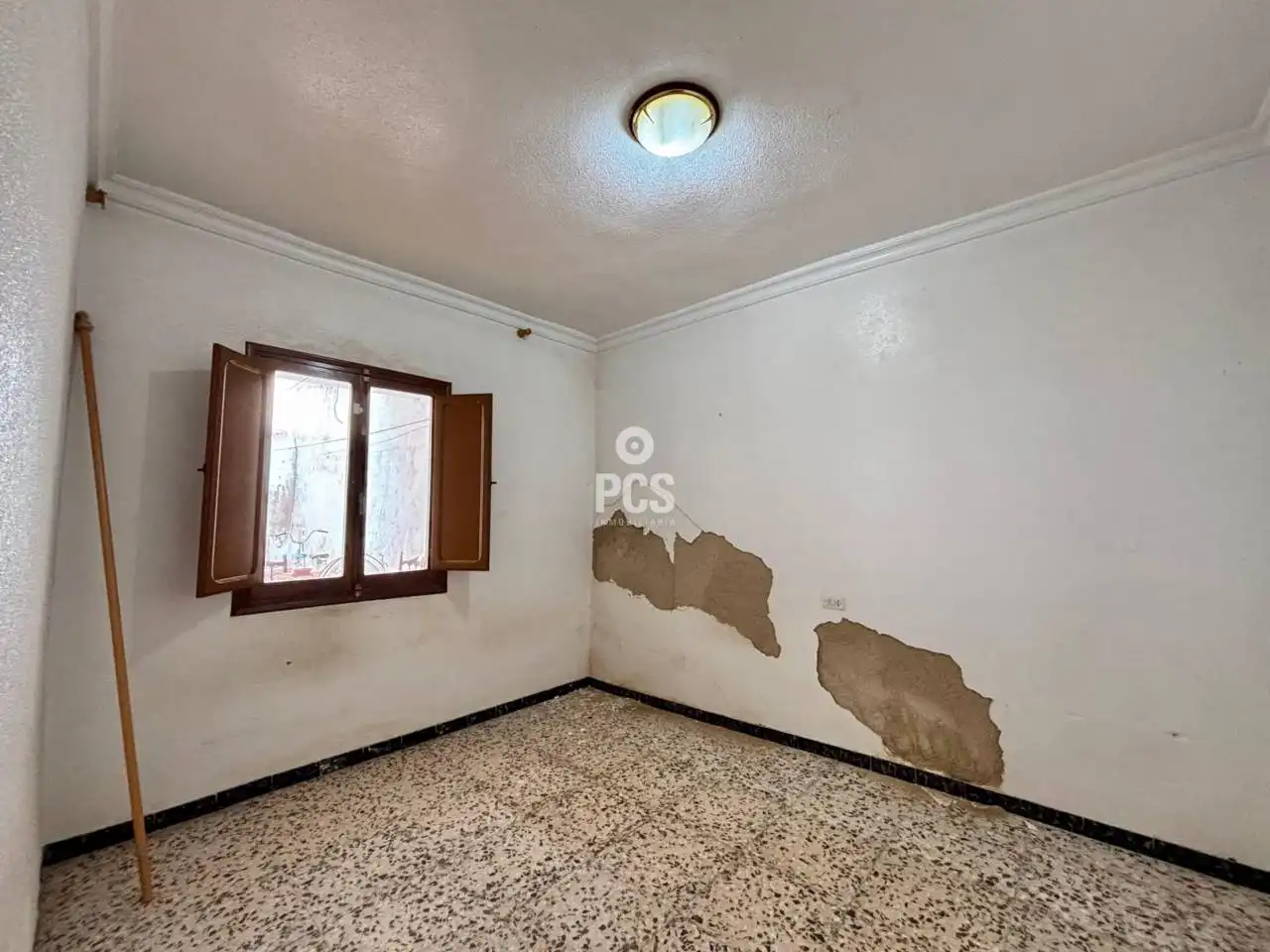 House for sale in Calle Zona Cañada Zamora S/N, imagen 13