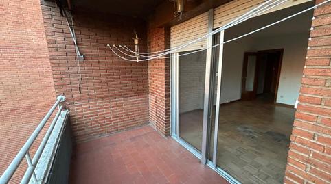 Photo 5 of Flat for sale in Calle Veracruz, Sur - PAU 4, Madrid