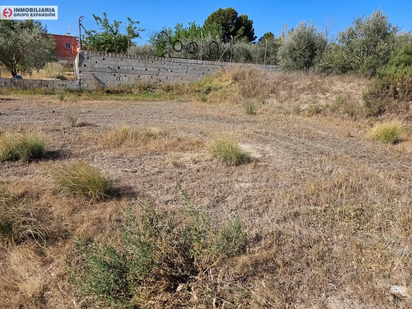 Houses for sale in Aspe