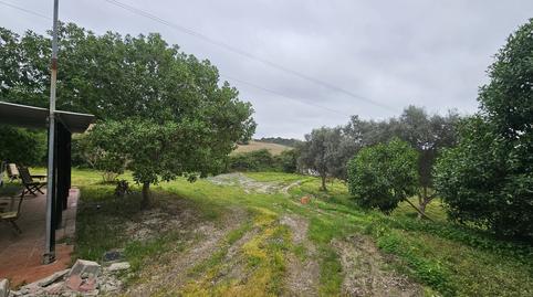 Photo 3 of Houses for sale in Manilva Pueblo, Manilva