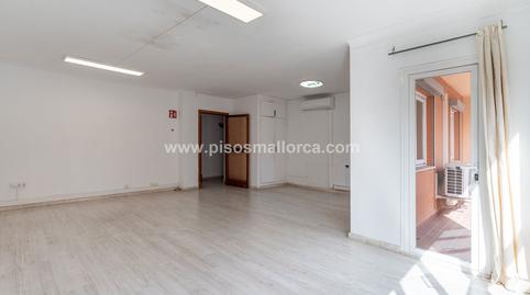 Foto 4 de Piso en venta en Foners, Illes Balears