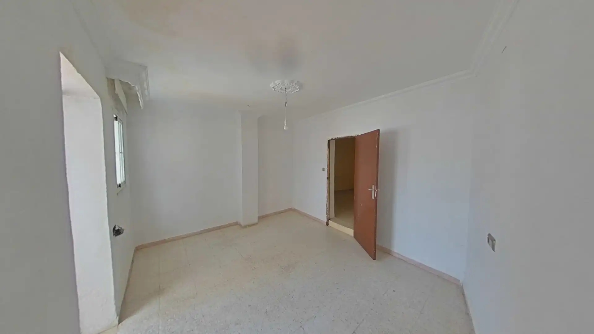 Casa a schiera in vendita a NICOLAS DE RIBERA, imagen 16
