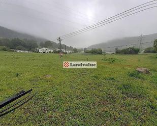 Terreny industrial en venda en Bárcena de Pie de Concha