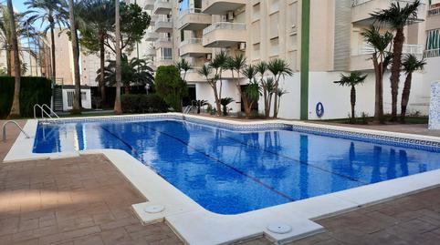 Photo 2 of Apartment to rent in Playa de Gandia, Gandia