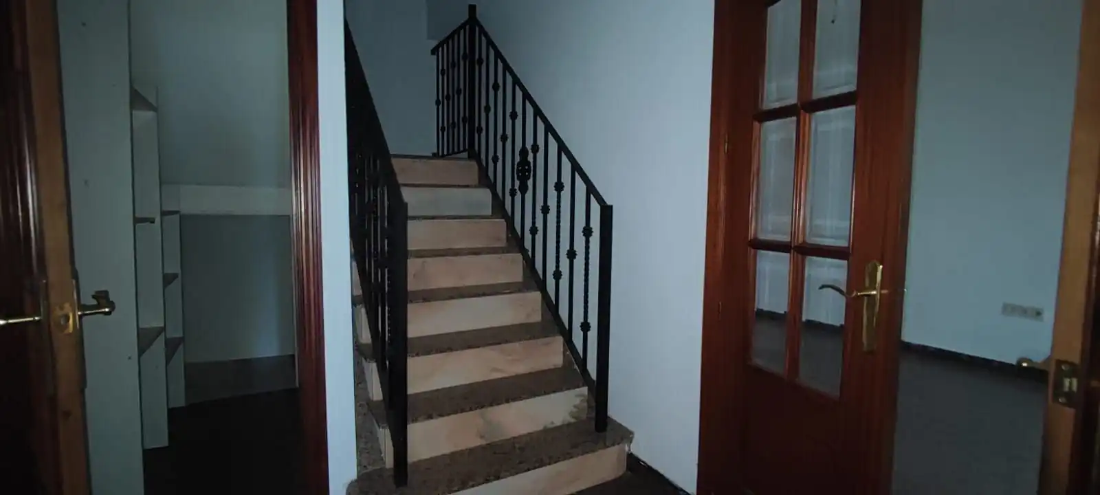 Maison à vendre à Periurbano Este - Campiña, imagen 6