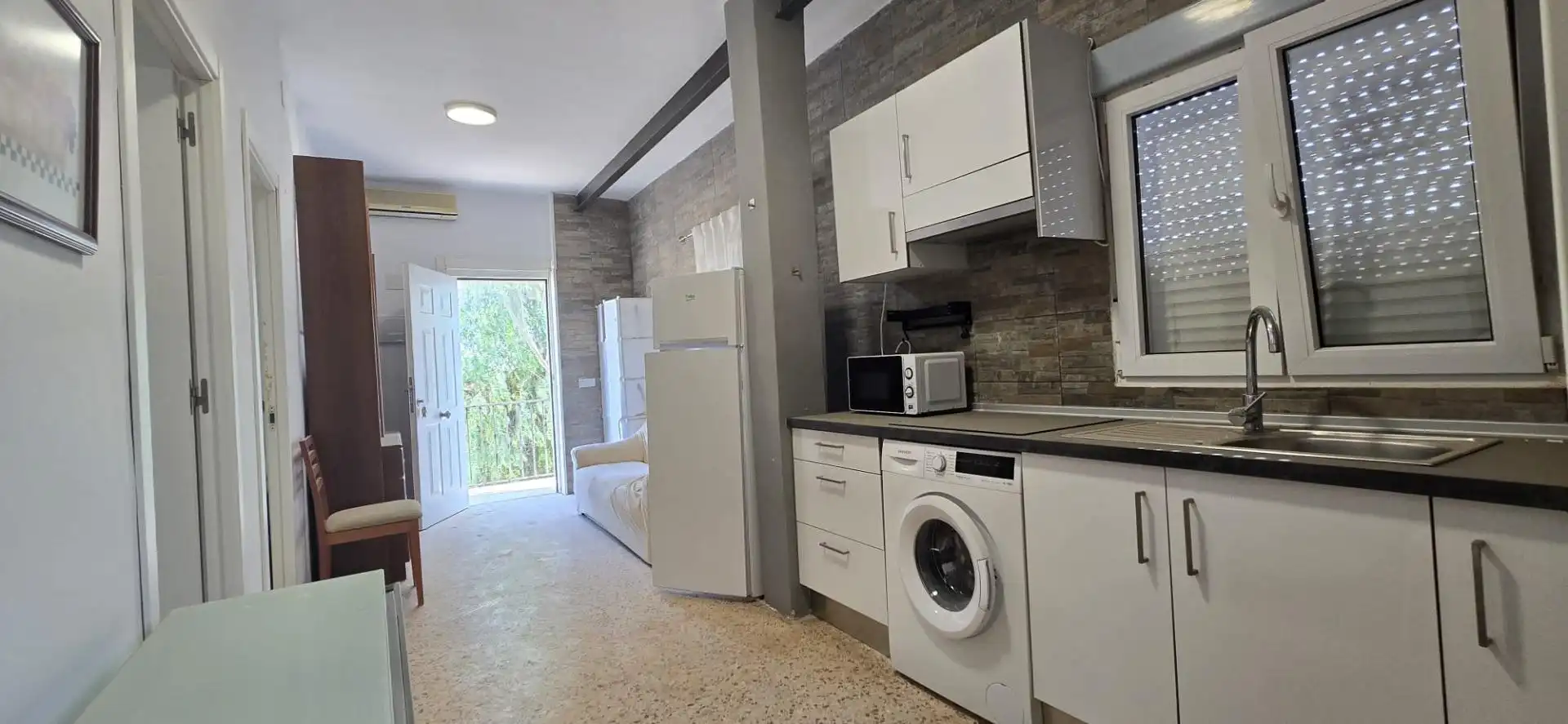 Casa o xalet en venda a Urbanizaciones
