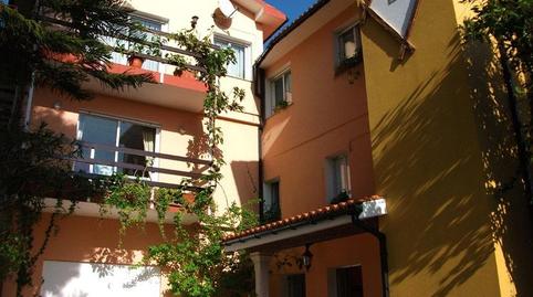 Photo 5 of Building for sale in Calle Outeiro, Outes, A Coruña