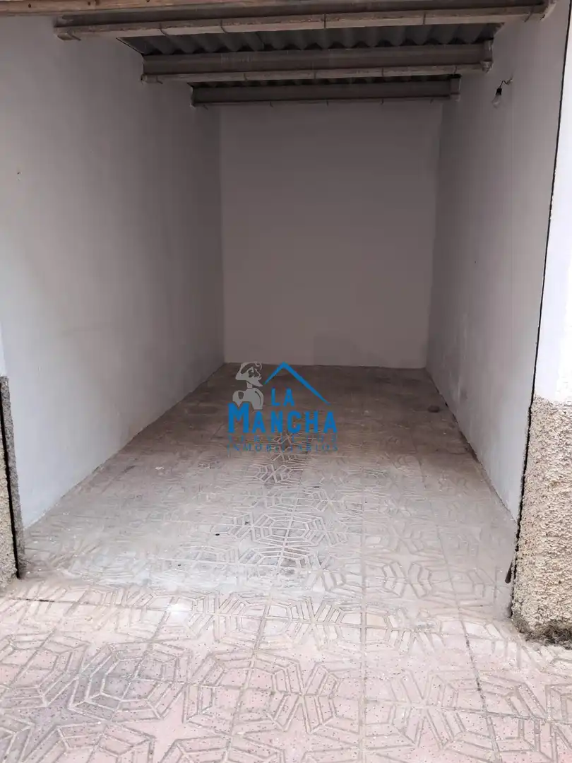 Flat for sale in Albacete  with Storage room and Balcony