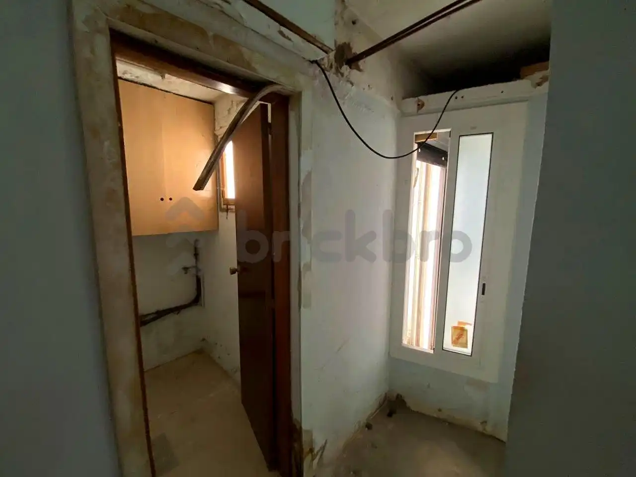 Local comercial en venta en De Santa Rosalia, imagen 11