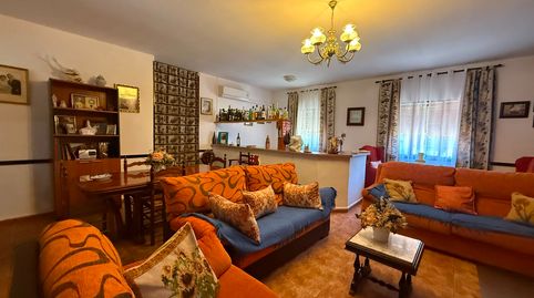 Foto 2 de Casa o chalet en venta en Carretera Argamasilla de Alba-tomelloso, Argamasilla de Alba, Ciudad Real