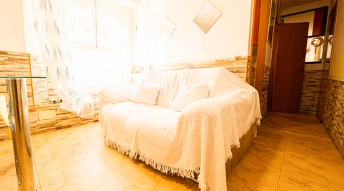 Foto 5 de Pis en venda a Centre, Tarragona