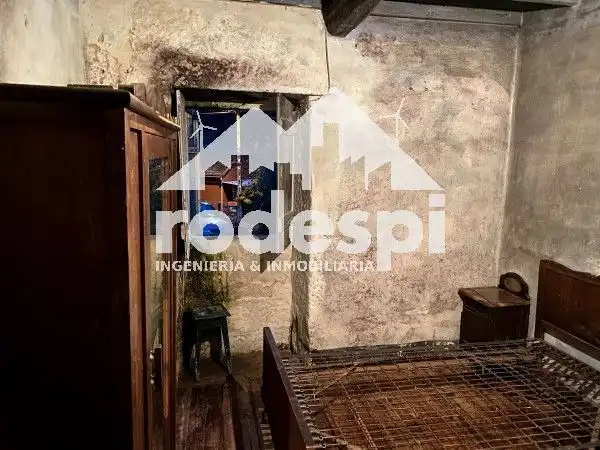 Haus zum Verkauf in Arbo, imagen 23