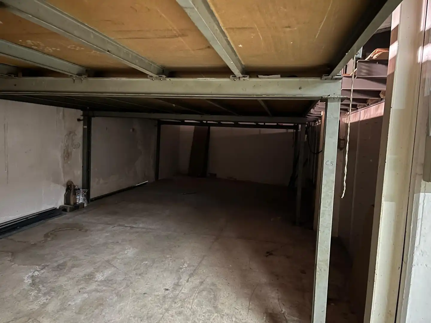 Industrial building to rent in Ponent, imagen 10