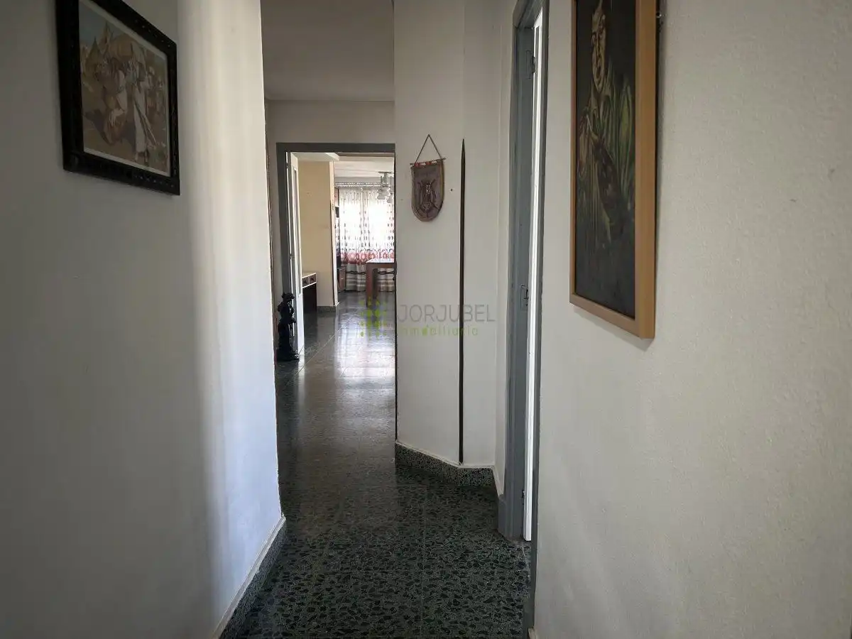 Appartement avec ascenseur à vendre à Aulas, imagen 19
