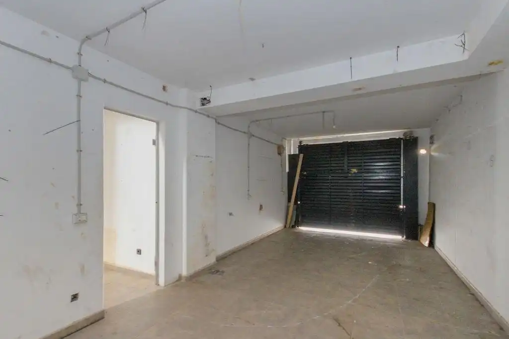 Villa con giardino in vendita a Calle MALLARENGA DE LA(C.SURIA), imagen 21