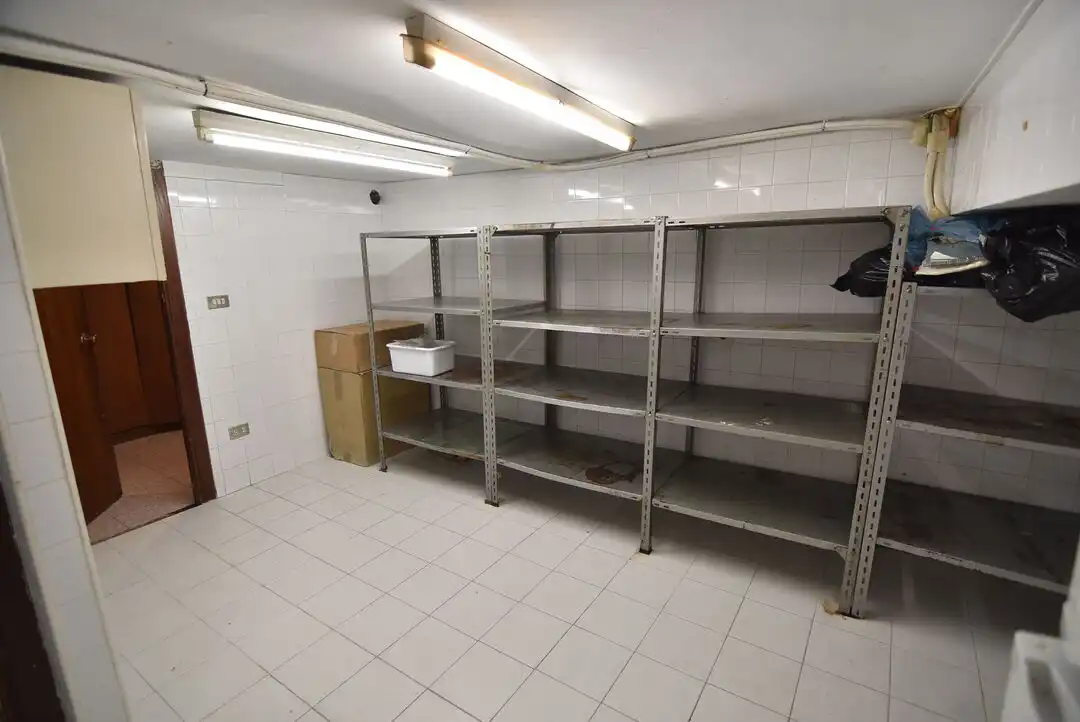 Geschaftsraum zur Miete in Eibar, Gipuzkoa