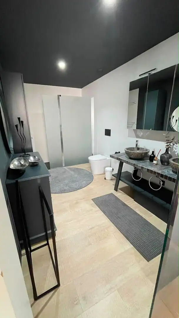 Casa con piscina in vendita a Balcón de Finestrat - Terra Marina, imagen 13