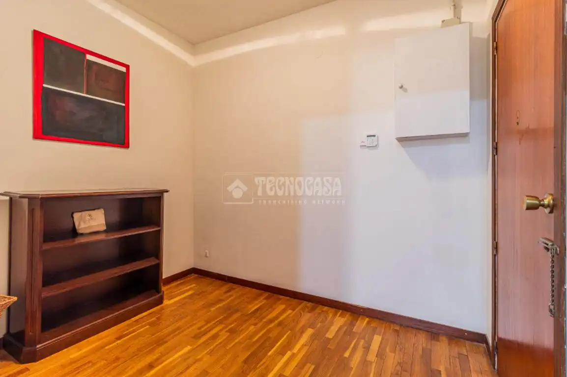 Piso en venta en Centre - Estació