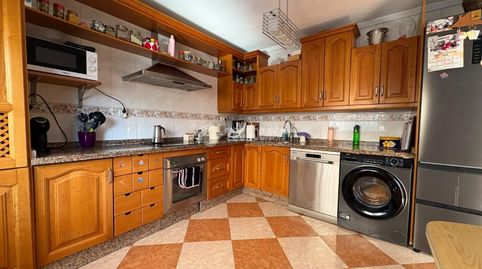 Foto 4 de Casa adosada en venta en Torrecilla - La Cañada, Marbella