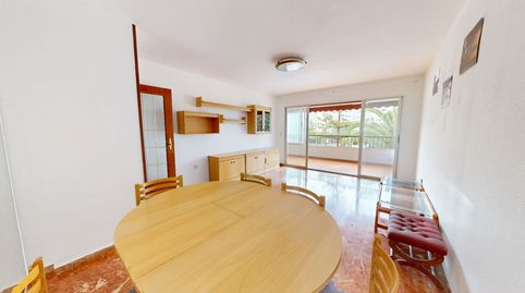 Foto 5 de Piso en venta en Avenida San Sebastián, Playa de San Juan, Alicante / Alacant