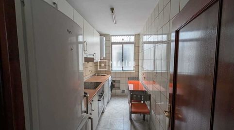 Foto 5 de Piso en venta en Illescas, Aluche, Madrid Capital