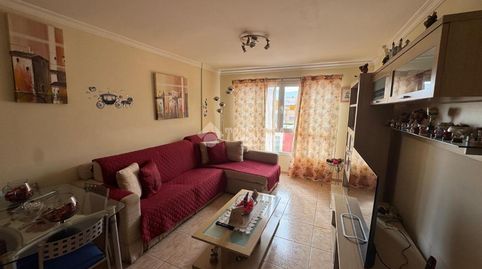 Photo 2 of Flat for sale in Cruce de Arinaga, Agüimes