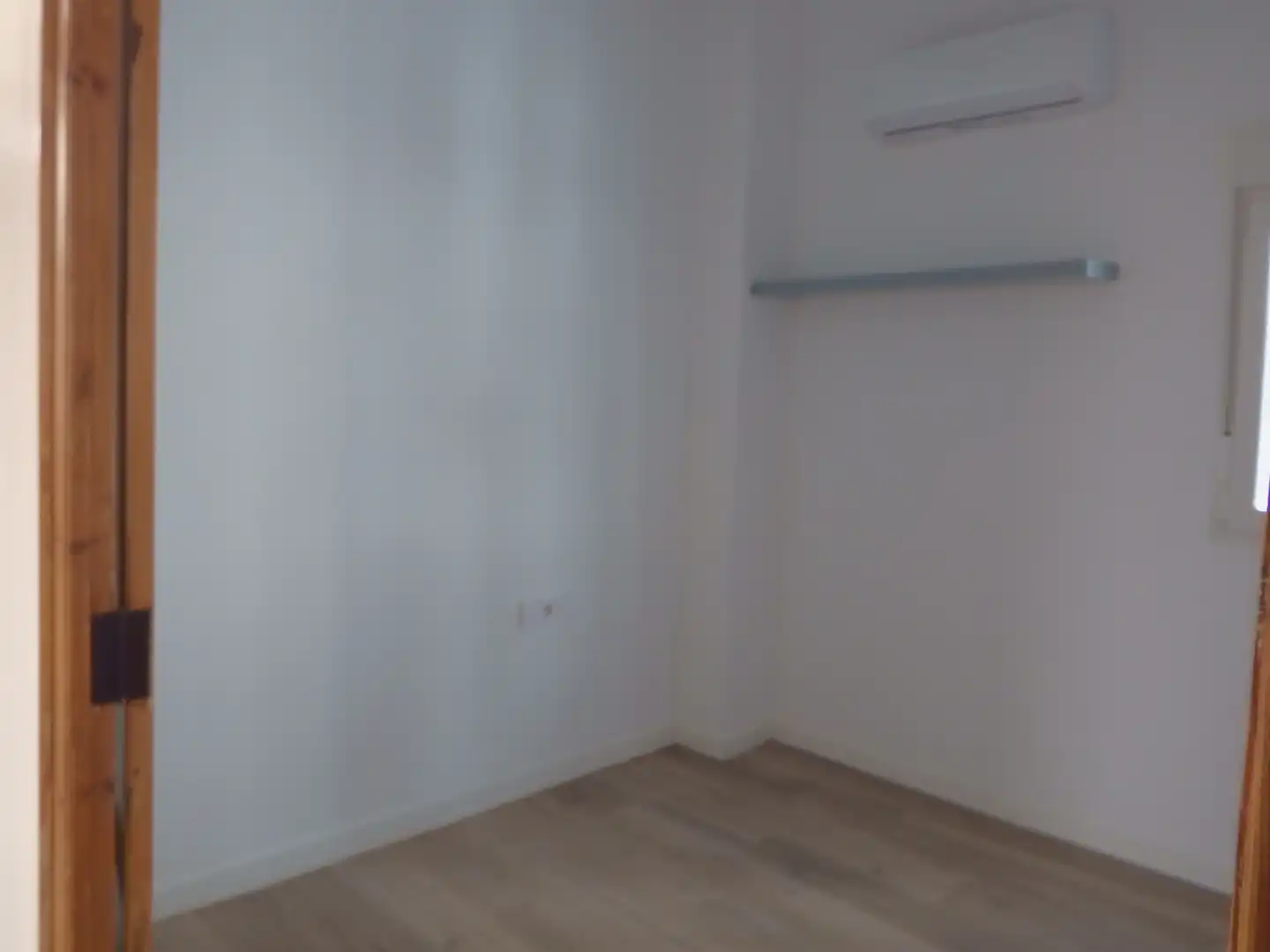 Penthouse for sale in Calle Doctor Sanchís Bergón, imagen 59