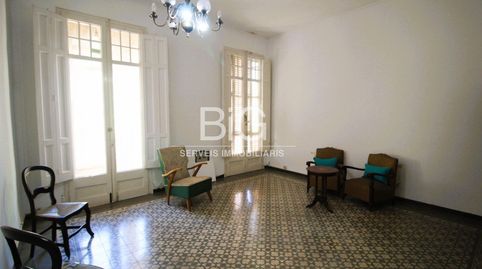 Photo 4 of Attic for sale in Carrer Riera, la, Centre, Mataró