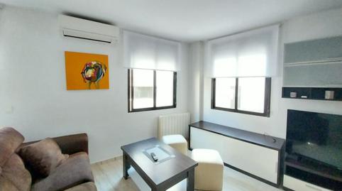 Photo 4 of Apartment to rent in Ctra. Circunvalación - La Magdalena, Jaén