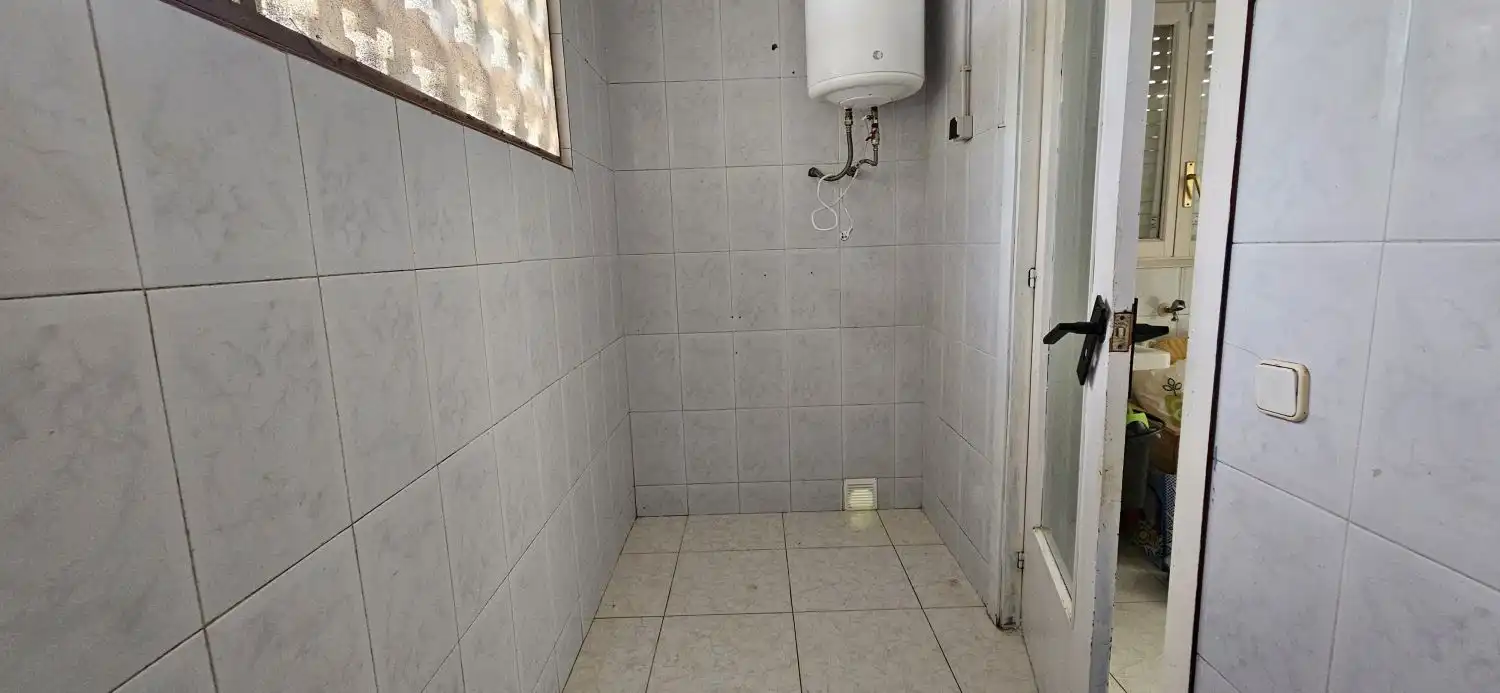 Casa o xalet en venda a Corbera de Llobregat