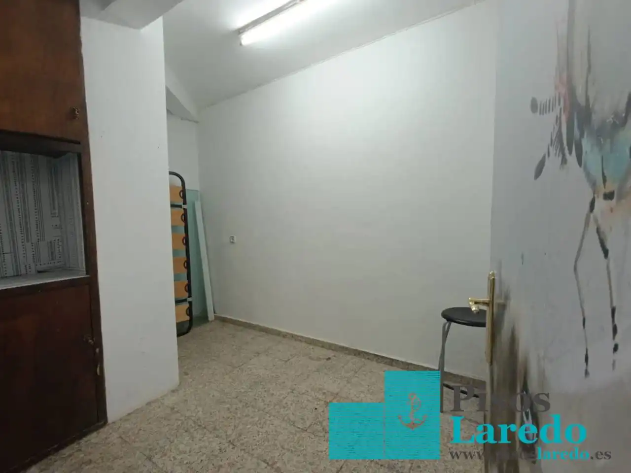 Gewerbefläche zur Miete in Avenida Federico Somarriba, imagen 9
