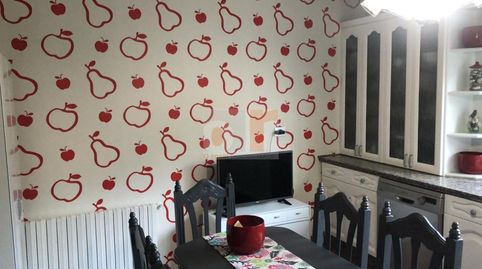 Photo 4 of Houses for sale in Aldán, Cangas