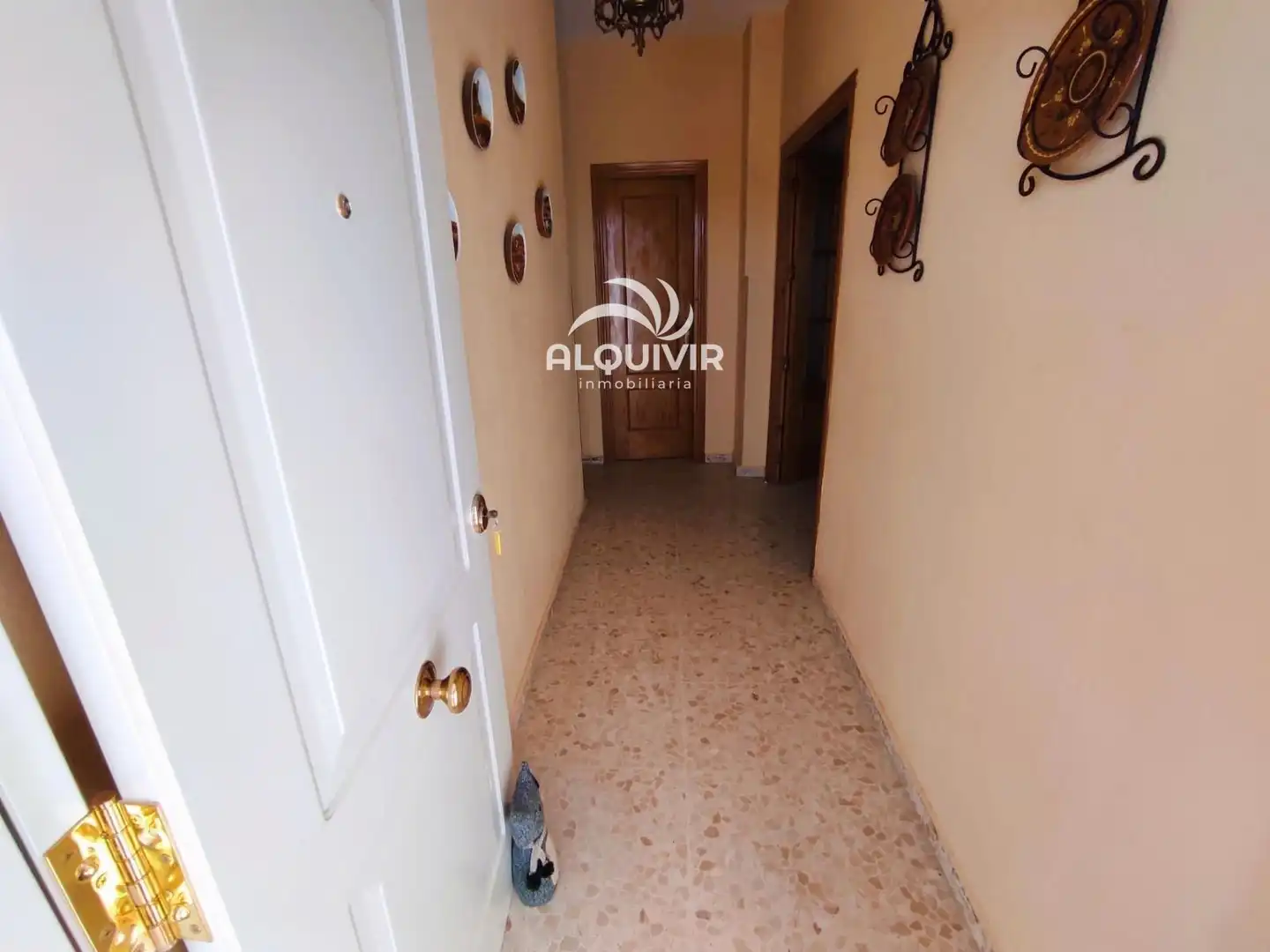 Habitatge en venda a Matalascañas, imagen 13